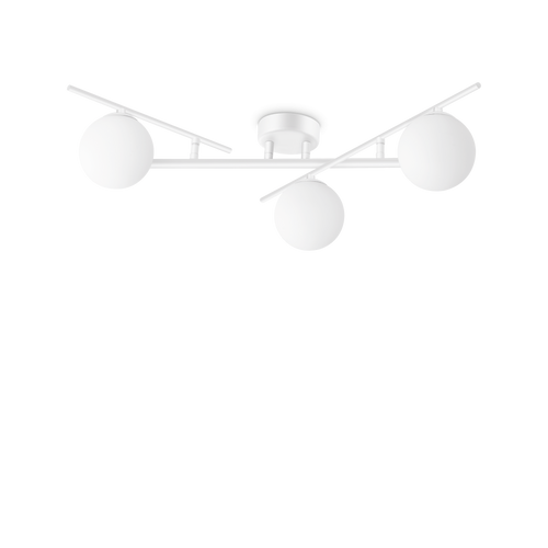 IUX328201
