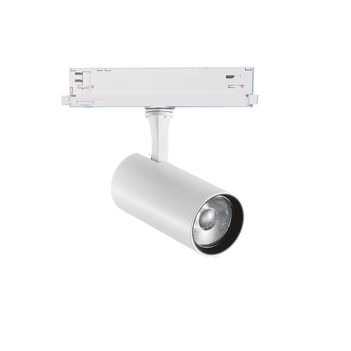 IUX302607