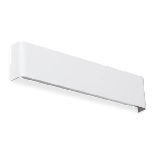 IUX345192