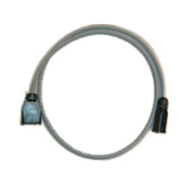 EAO290210
