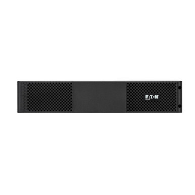EAO9EEBM72R