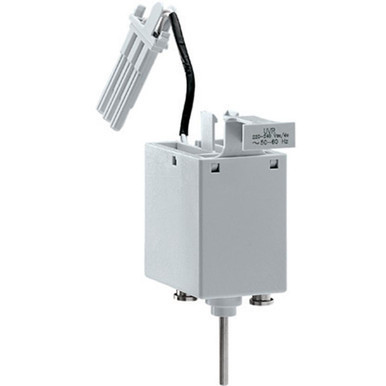 BTIM8M230C