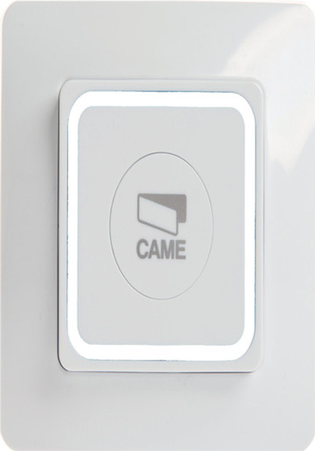 CMC001YE0140
