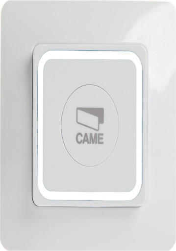 CMC001YE0140