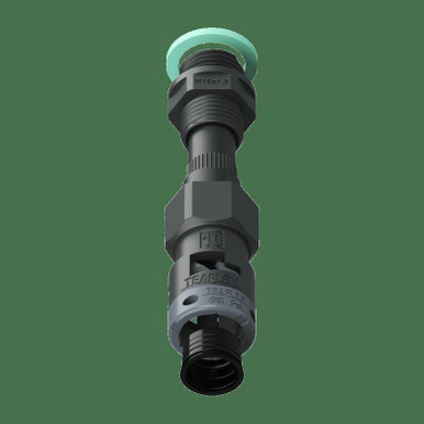 TEA8BSR10M1609