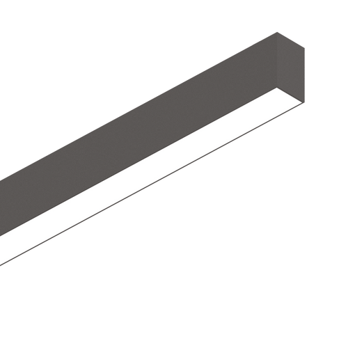 IUX192758