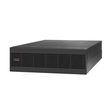 SNRSRV240RLBP-9A