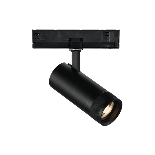 IUX302942