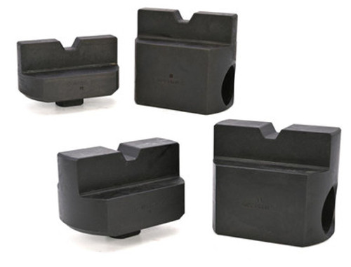 CEMM110-520 CEMM110-520