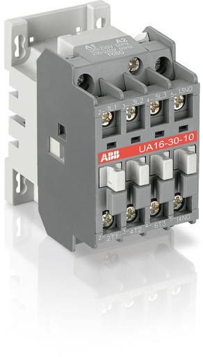 ABBEN 606 8