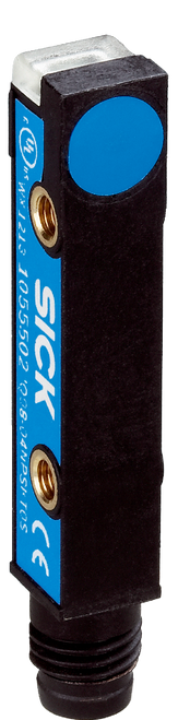 SIK1055502