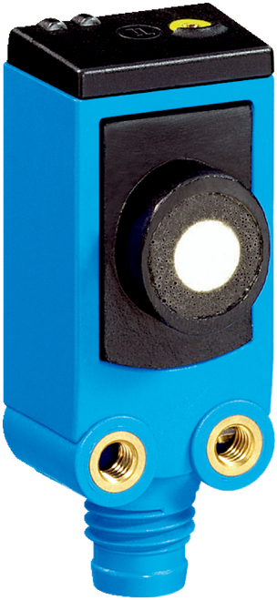 SIK6049509