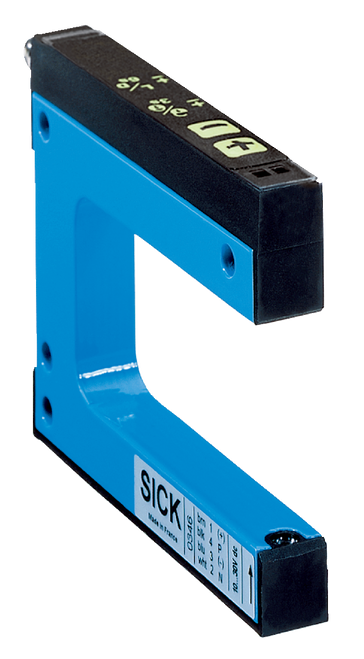 SIK6028442