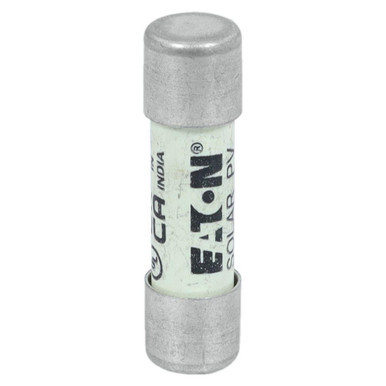 EAOPV-20A10F