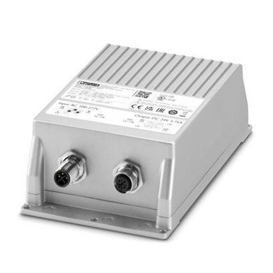 PHC1376306