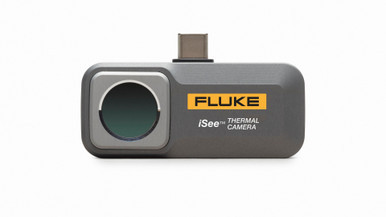FLK5518338