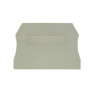 WEI1881640000