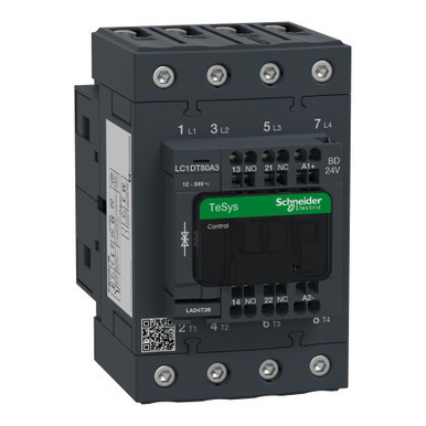 SNRLC1DT80A3BD