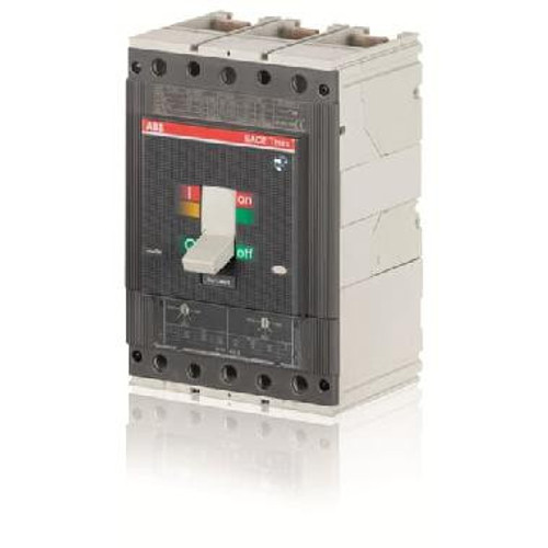 ABB1SDA083664R1