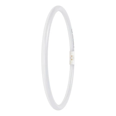 LDVPT5EXTFC558302