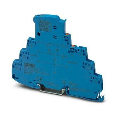 PHC2906820