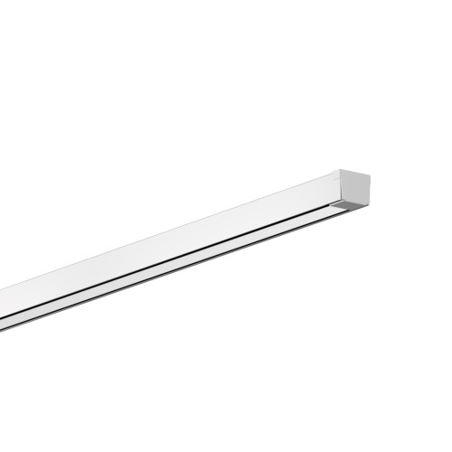 SMVS.9002W.01