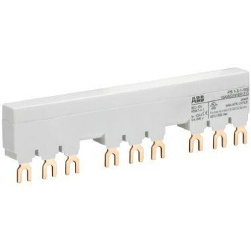 ABBEP 903 7
