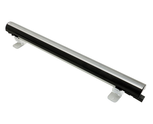 ILD94115W07