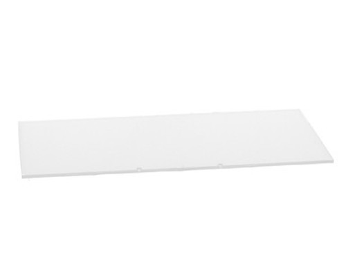 LOVGEX8101