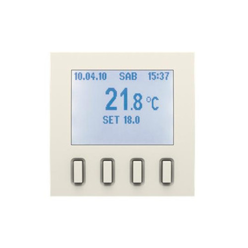 ABB2CSY244280R1202
