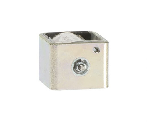 ABBEE 515 1