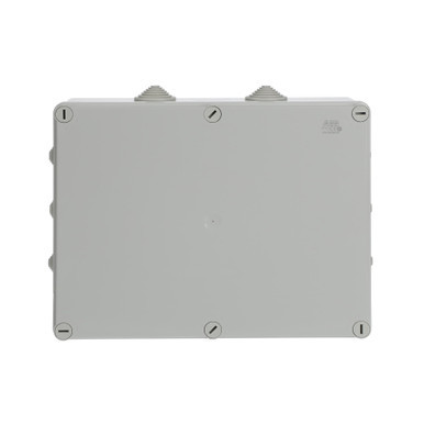 ABB1SL0828A00