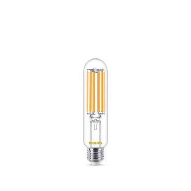 PHLCORESONT50730