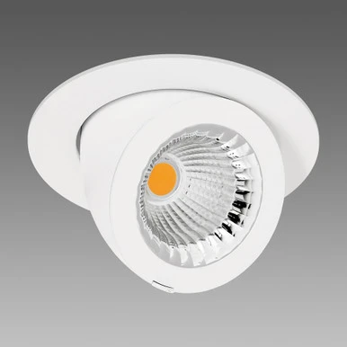 FOS2208591200
