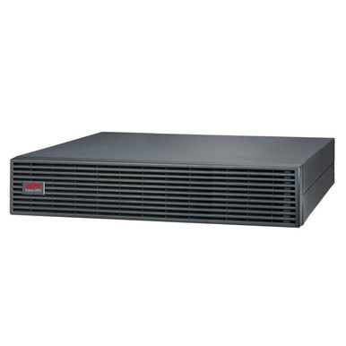 SNRSRV72RLBP-9A