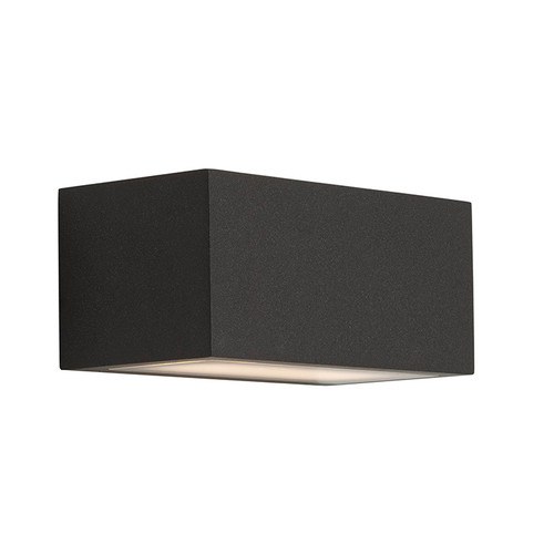 RSSRUF202AN