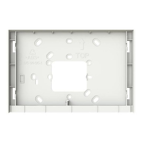 ABB2TMA320161W0001