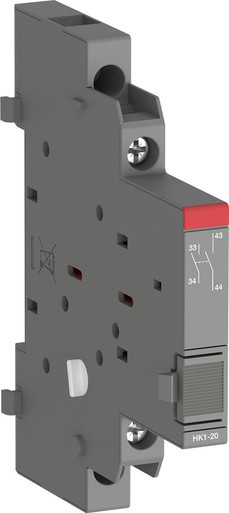 ABBEP 097 8