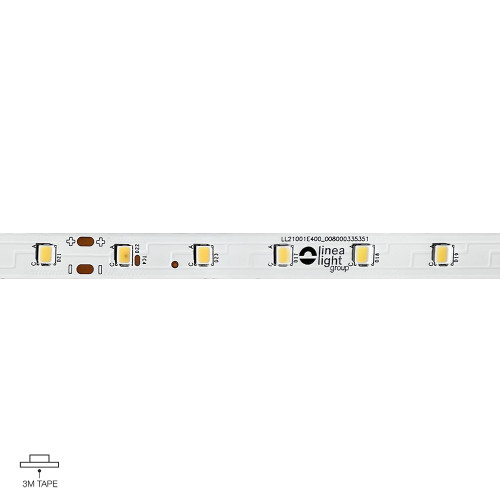 ILDC0021WDI05000