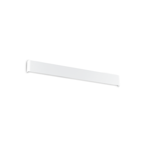 IUX287621