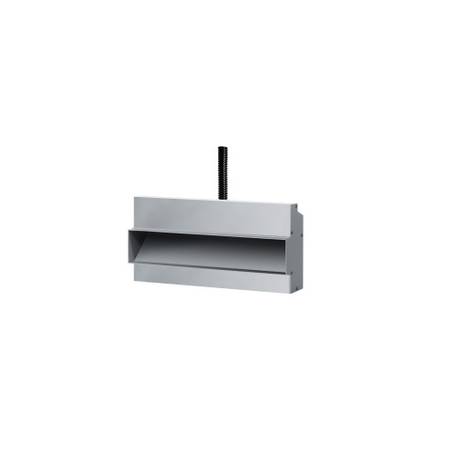 SMVC.8336W
