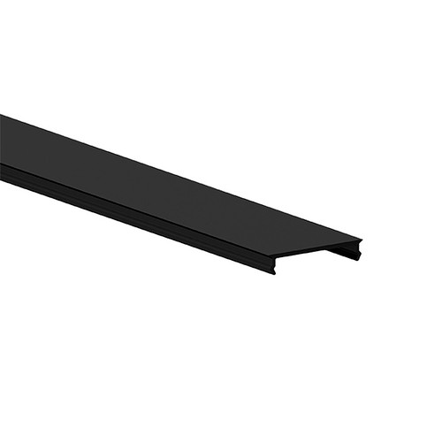 RSSAIK030N