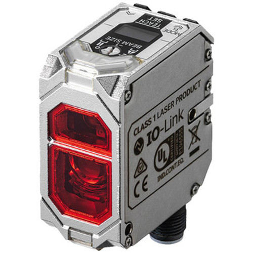 OMRE3ASHF6000SMTM1V