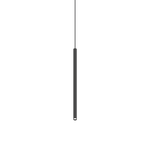 IUX344799