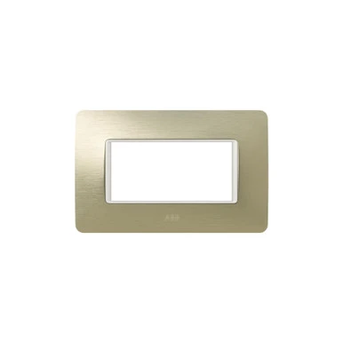 ABB2CSK0476CH