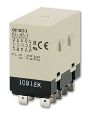 OMRG7J2A2BP100120AC
