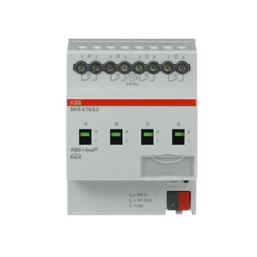 ABB2CDG110270R0011