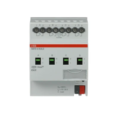 ABB2CDG110270R0011