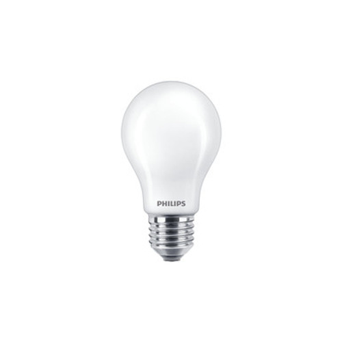 PHLCORE40927DG2