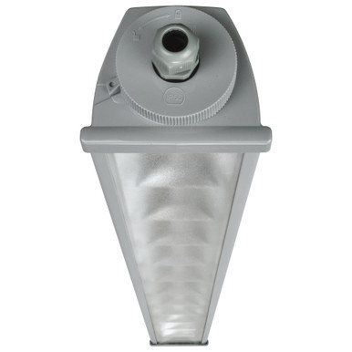 BEGA136ESD